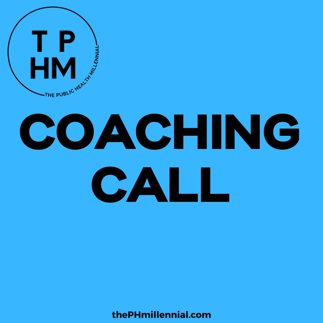 coaching-call-the-public-health-millennial