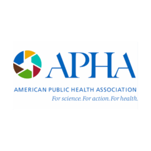 apha logo