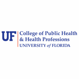 UF College of Public Health & Health Porfessions