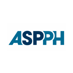 aspph logo
