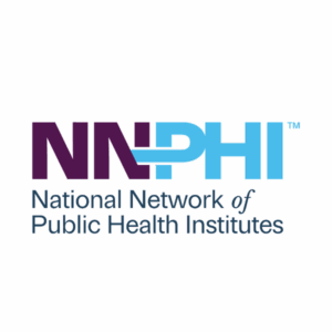 nnphi logo