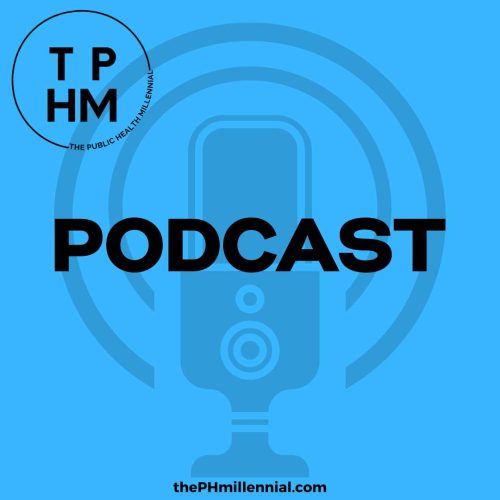 Podcast TPHM