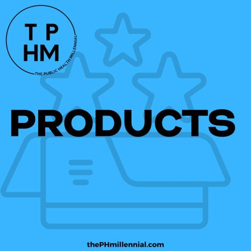 Products TPHM
